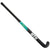 STX IX 401 Composite Indoor Field Hockey Stick