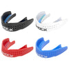 Shock Doctor Trash Talker Mouthguard