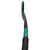 STX IX 401 Composite Indoor Field Hockey Stick