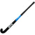 STX RX 101 Composite Field Hockey Stick