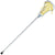 TRUE Prowess Ignite Mesh Comp 4.0 Composite Complete Women's Lacrosse Stick