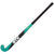 STX IX 401 Composite Indoor Field Hockey Stick