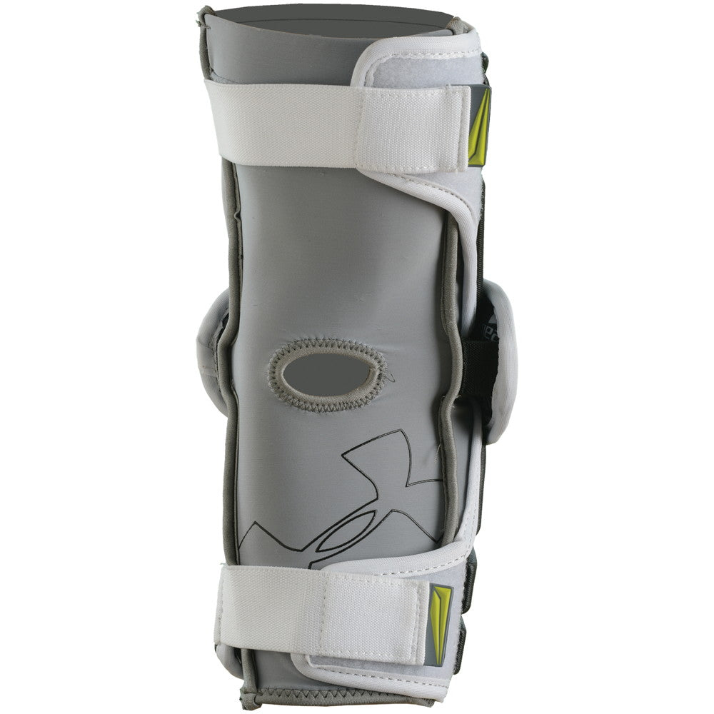 Under Armour Command Pro Lacrosse Arm Guards