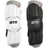 STX Surgeon 700 Lacrosse Arm Guards