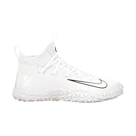 Nike men's alpha huarache cheap 6 elite lacrosse cleats