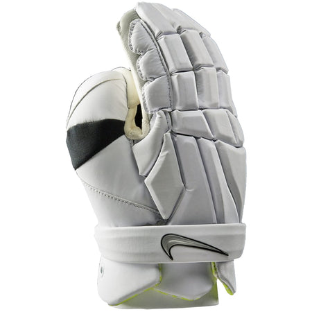 Nike vapor elite 4 sales lacrosse gloves