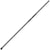 Under Armour Armour Grip 3 Defense Lacrosse Shaft