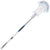 Maverik Charger Complete Attack Lacrosse Stick - 2023 Model