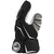 Maverik Charger Lacrosse Gloves - 2023 Model