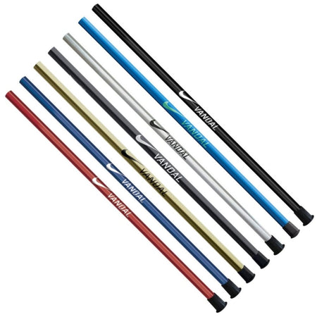 Nike vandal best sale defense shaft