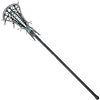 Brine Dynasty Elite III LE Composite Complete Women's Lacrosse Stick