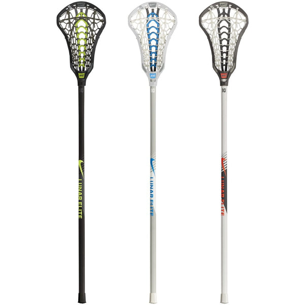 Nike hyper elite lacrosse head best sale