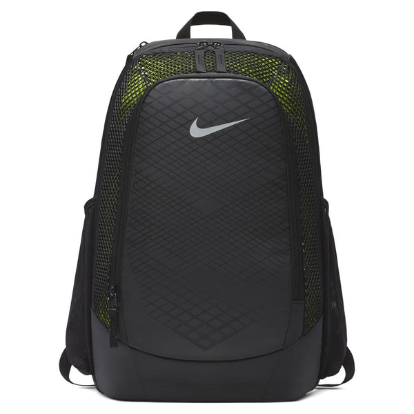 Nike air max backpack cheaper online