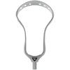 ECD Weapon X Lacrosse Head