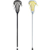 TRUE Prowess Ignite Mesh Comp 4.0 Composite Complete Women's Lacrosse Stick