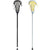 TRUE Prowess Ignite Mesh Comp 4.0 Composite Complete Women's Lacrosse Stick