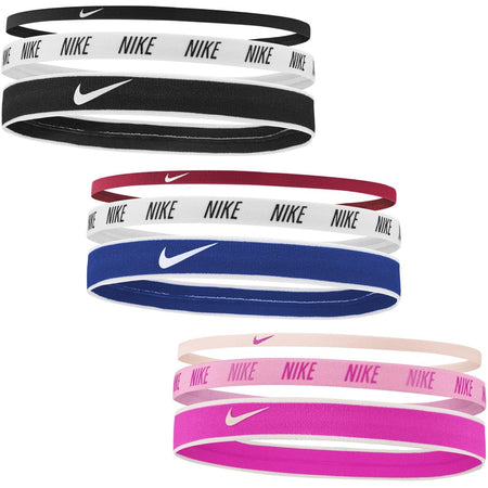 Nike headbands online for girls