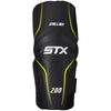 STX Stallion 200 Lacrosse Arm Pads - 2023 Model