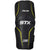 STX Stallion 200 Lacrosse Arm Pads - 2023 Model