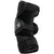 TRUE Cadet Lacrosse Arm Pads