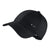 Nike Sportswear Heritage 86 Metal Swoosh Hat