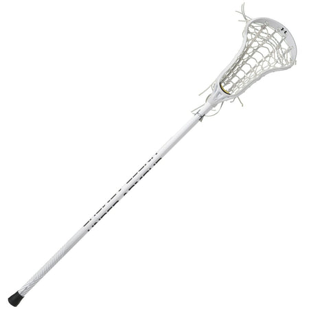 Ua regime 2025 lacrosse stick