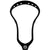 Maverik Lock Special Colored Lacrosse Head