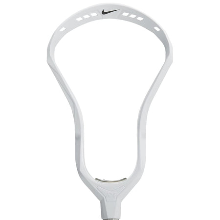 Nike vapor hot sale elite head