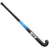 STX RX 101 Composite Field Hockey Stick