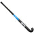 STX RX 101 Composite Field Hockey Stick