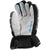 Maverik Charger Lacrosse Gloves - 2023 Model