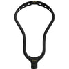 STX Stallion Omega Galaxy Lacrosse Head