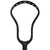 STX Stallion Omega Galaxy Lacrosse Head