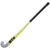 STX HPR 50 Composite Field Hockey Stick