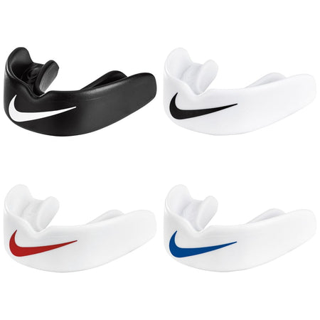 Nike Hyperlow Youth Mouthguard