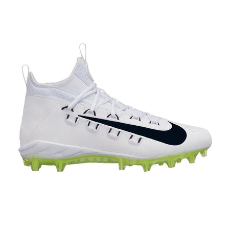 Nike huarache sale 6 cleats