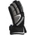 Maverik Charger Lacrosse Gloves - 2023 Model