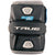 TRUE Frequency 2.0 Lacrosse Elbow Pads