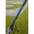 Brine Dynasty Elite III LE Composite Complete Women's Lacrosse Stick
