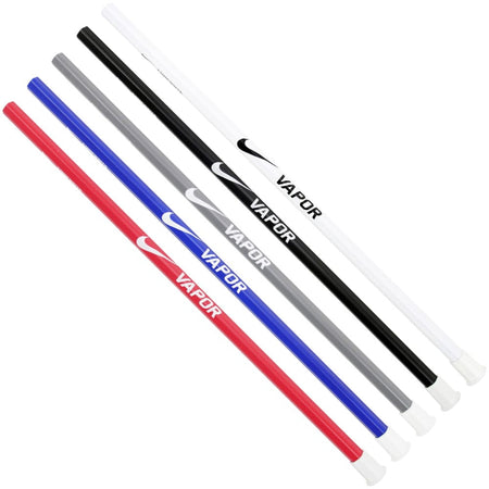 Nike vapor elite 2 defense cheap shaft