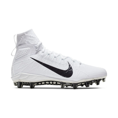 Nike huarache 7 lacrosse clearance cleats