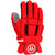 Warrior Fatboy Lite Box Lacrosse Gloves