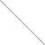 STX Sc-Ti S Defense Lacrosse Shaft