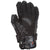 STX Stallion 200 Lacrosse Gloves - 2023 Model