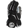 Maverik Charger Lacrosse Gloves - 2023 Model