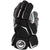 Maverik Charger Lacrosse Gloves - 2023 Model