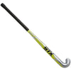 STX HPR 50 Composite Field Hockey Stick