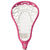 STX Exult 200 Mesh Complete Women's Lacrosse Stick