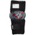 STX Stallion 200 Lacrosse Arm Pads - 2023 Model