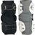 Warrior Evo Pro BOA Lacrosse Arm Pads - 2018